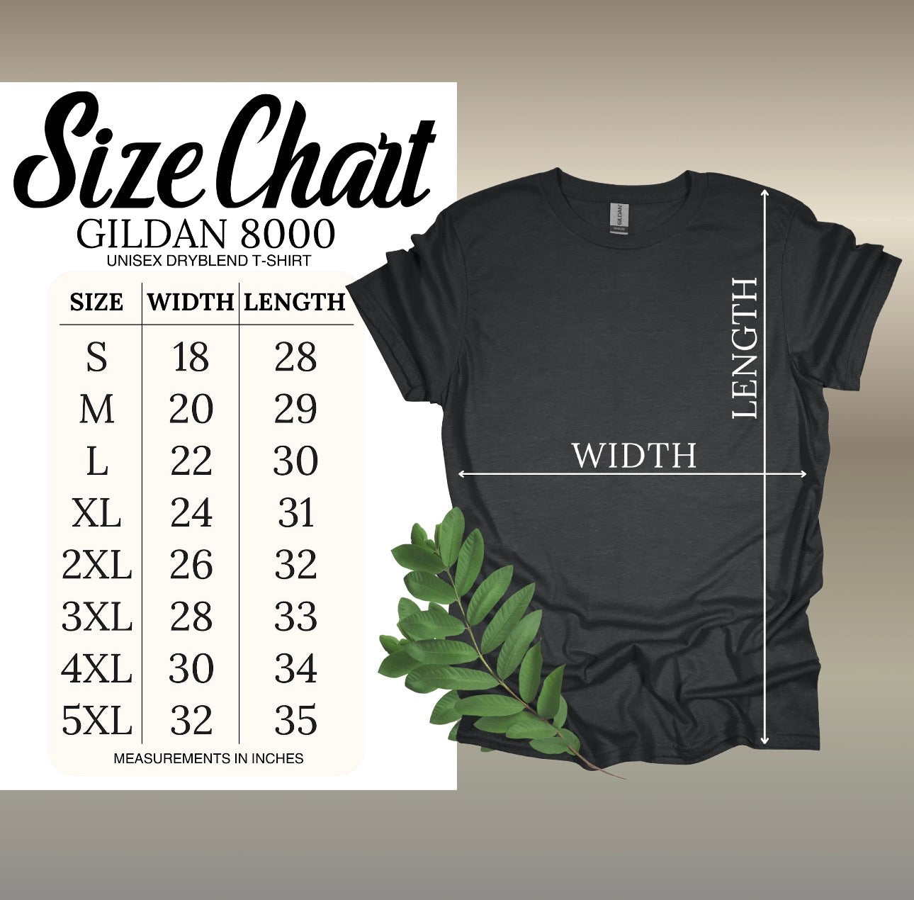 His Mercies Are New Every Morning Floral Christian Tee | Lamentations 3:23 Faith Shirt