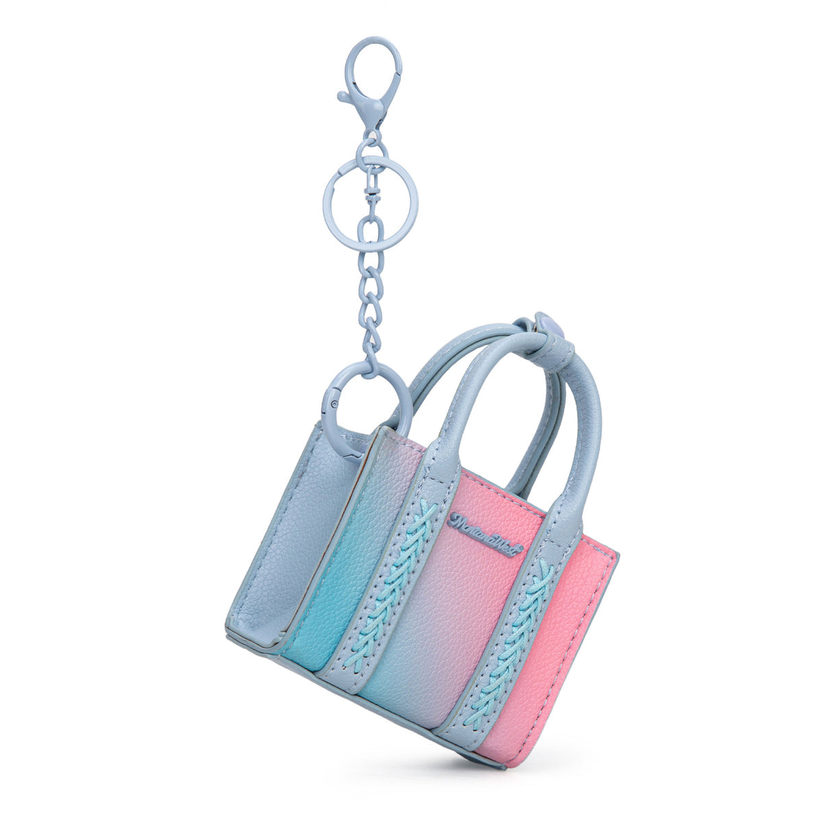 Montana West Mini Mood Tote Blind Box - Single Box