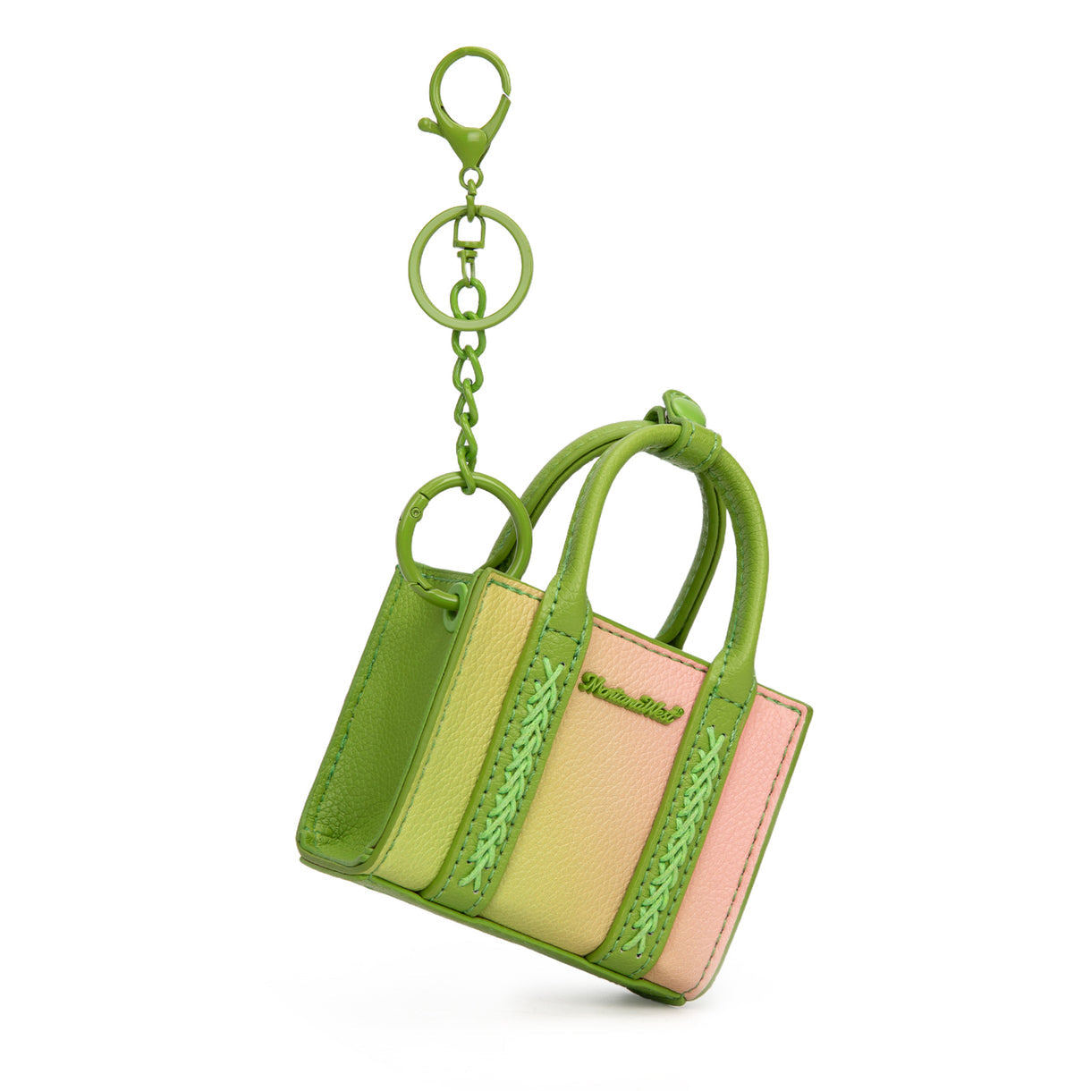 Montana West Mini Mood Tote Blind Box - Single Box